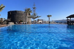 33-swimming-pool-9-hotel-barcelo-castillo-beach-resort_tcm7-135349_w1600_h870_n